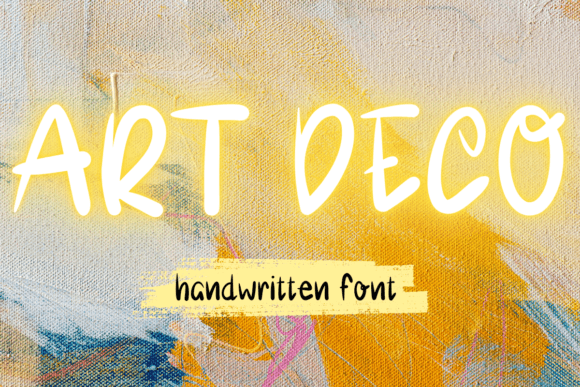 Harmony Grace: A Handwritten Font That Builds Trust