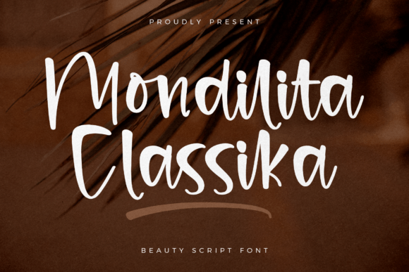 Mondilita Classika: A Designer’s Real-World Review