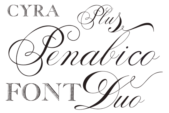 Penabico Cyra Duo: A Strategic Script Amp for Scroll-Stopping Brand Content